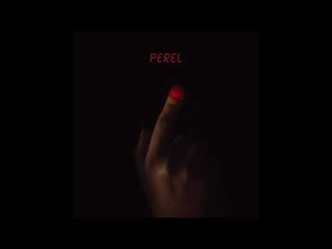 Perel - Signum Viridi (Official Audio) - DFA