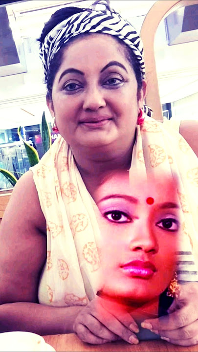 #kanaka #karakattakaran