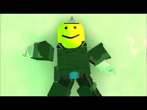 Reaction Of 3 0 Trash Kids Dies In R2da Youtube - r2d remake original roblox