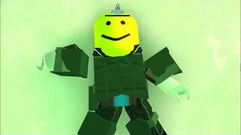 Reaction of 3.0 trash kids dies in R2DA