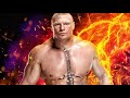 wwe Top 10 Theme Ringtones bgm