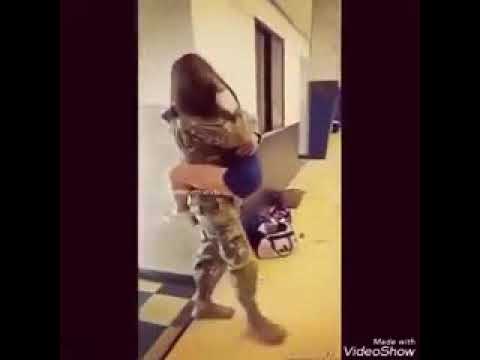 انا عندي لعنيكي كلام حالات واتس لايكات