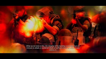 Prototype 100% Walkthrough part 35, 720p HD (NO COMMENTARY)