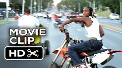 12 O'Clock Boys Movie CLIP #1 (2014) - Documentary HD