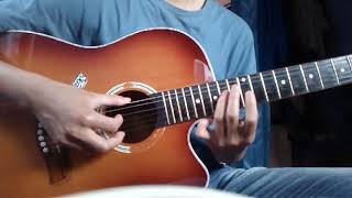 Download lagu TUTORIAL MELODI GITAR KAPALANG NYAAH ABIEL JATNIKA TUTORIAL MELODI GITAR KAPALANG NYAAH ABIEL JATNIKA