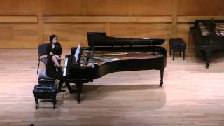 Incidendo/Fluido for Piano with CD