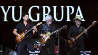 YU-GRUPA uzivo sava centar 19.04.2012