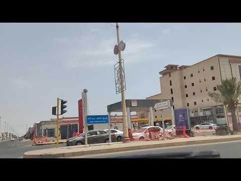 رابغ الجمعة 2021 6 25 3