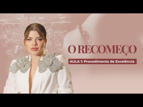 Procedimento de Excelência