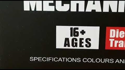 transformer devastator mechanical alliance - MT01 MT02 MT03 MT04 action figure