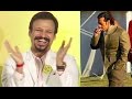 Vivek Oberoi's EPIC Reaction On Salman Khan's Smoking Habit