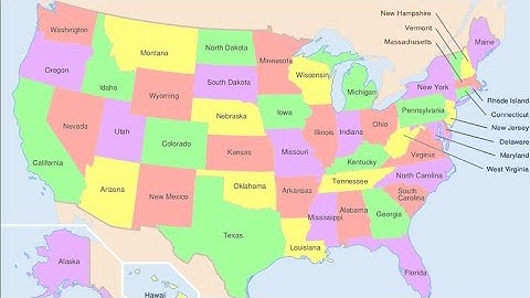 Nationwide High-Speed Broadband Solutions by #SolveForce