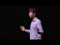 Digital Literacy Skills to Succeed in Learning and Beyond | Yimin Yang | TEDxYouth@GrandviewHeights