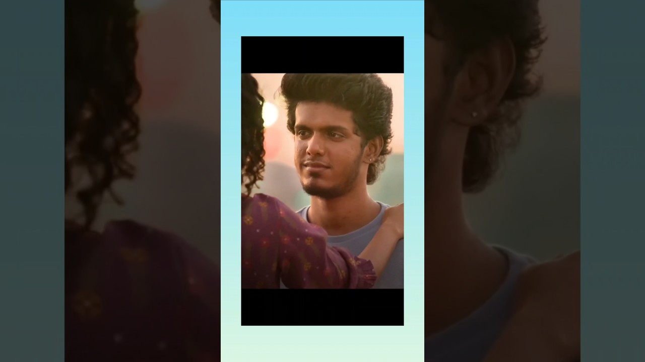 Thimurukaari-Video Song | Gandhi Kannadi | Bala,Namita | Sean Roldan | Vivek -Mervin