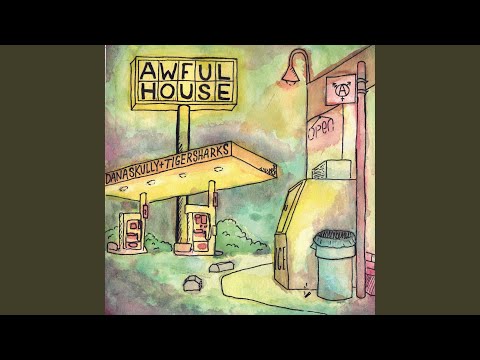 تو مرا نابود نخواهی کرد