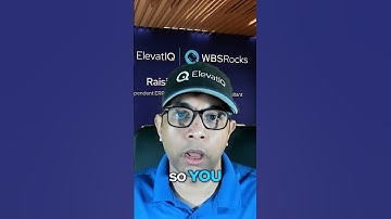 Transform Your Business with Sage Intact and Salesforce Integration