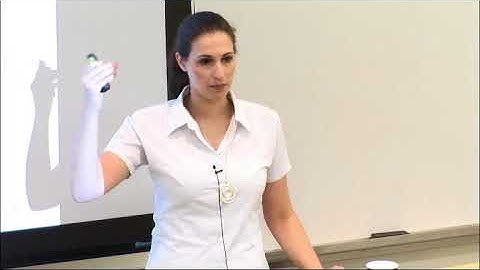 Symbolic Automata for Static Specification Mining