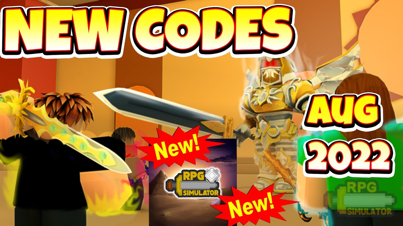 2022-all-secret-codes-roblox-upd-21-rpg-simulator-new-codes-all-working-codes-youtube