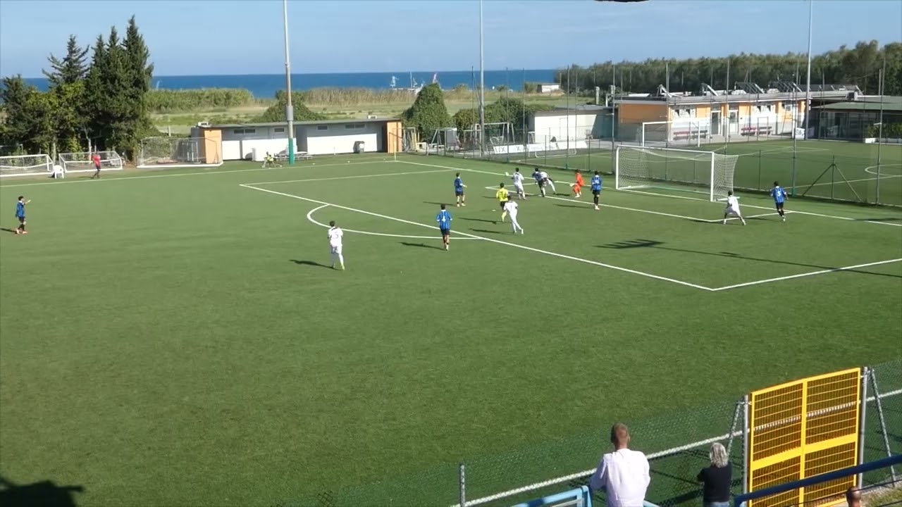 SBT - LATINA