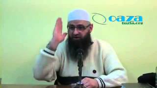 Kada Treba Klanjati Sabah Namaz,Kada Nastupa Vreme Sabah Namaza
