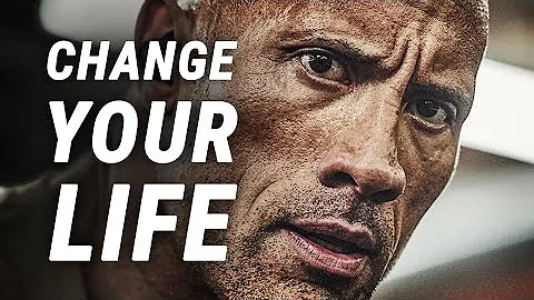 The Simplest Daily Routine for Self-Improvement