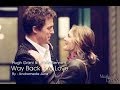 เพลงสากลแปลไทย #69# Way Back Into Love - Hugh Grant & Harley Bennett (Lyrics & ThaiSub)