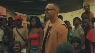 Deixa lhe Tocar - Fabio Dance ft Speed Tribal