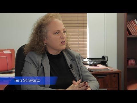 terri-schwartz-fort-lauderdale-bankruptcy-attorney-|-van-horn-law-group