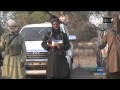 Nigerian militants threaten Cameroon