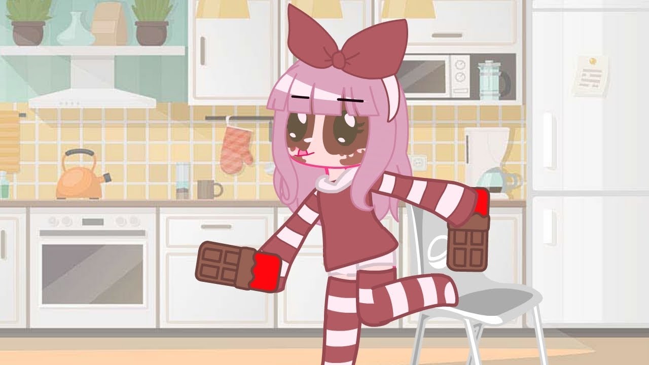 I Love U Chocolate YouTube i-love-u-chocolate-youtube