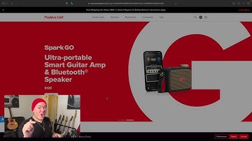 How to Download, Install, and Activate BIAS FX 2