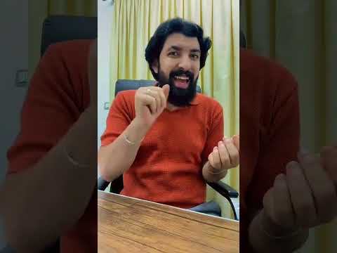 المختوم الفلسطيني اللي بيجيب من الاخر