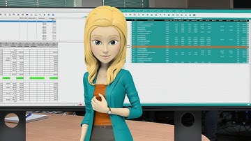 Calculatiesoftware Vakware | Het calculatieprogramma voor de bouw