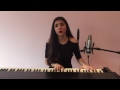 Rag'n'Bone Man - Skin (Cover by Yassi V)