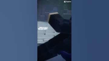 Don’t blame me~(Taylor Swift)#aaron #Ultimafight