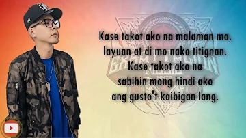 AYOKO   BOSX1NE EX BATTALION HD LYRICS PROD BY IDBEATZ