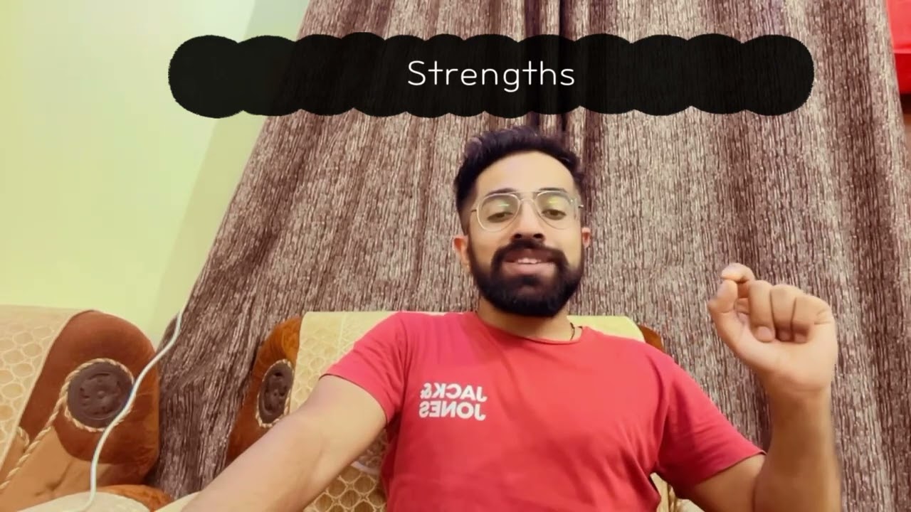 EMS IPO Analysis | GMP