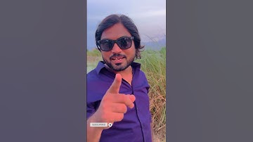 Update: Google Deleting inactive accounts. #shortsfeed #youtubeshorts #google #Mivikshacreation