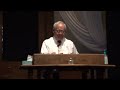 072025 Sun AM Service Pastor Stowell A True Story Of A Life Changed By Christ 072025 Sun AM Service Pastor Stowell A True Story Of A Life Changed By Christ