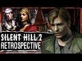 Vídeo revela segredos inatingíveis de Silent Hill 2