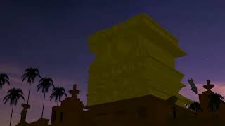 Me Make 20Th Century Fox Remake By Plenov