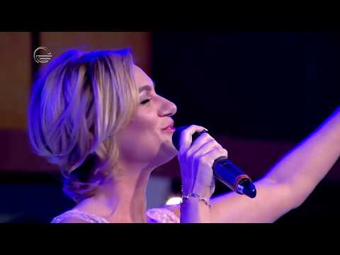 სულ სხვა