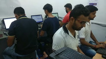 HOW TO LEARN TYPING !! HINDI TYPING !! ENGLISH TYPING !! FREE TYPING CLASS !!  #typingclass #viral