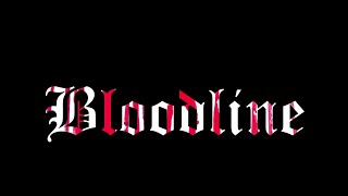 Bloodline (2026) Trailer
