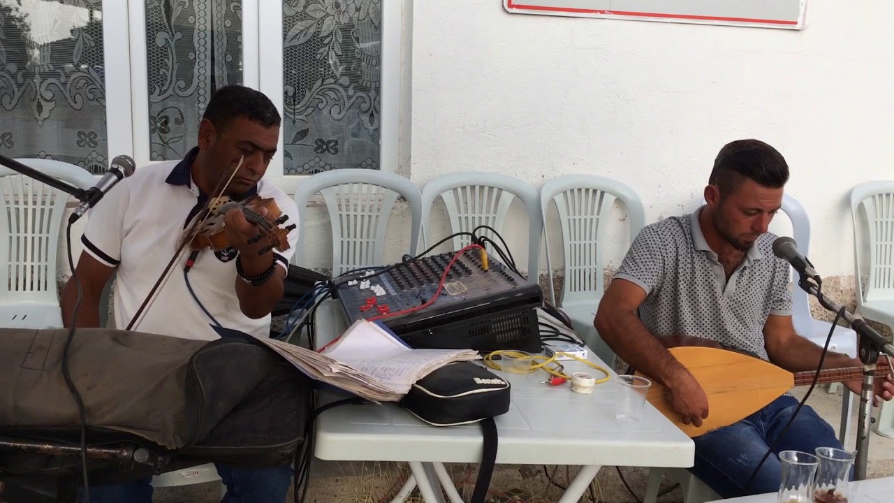 Hacıbektaş ustaları Bektaş Kavlak  ayrılık Tire’ni 05462029061