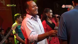 Revata Full Album Kedungsumur