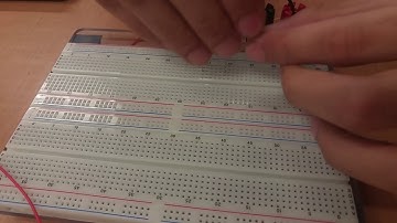 EECS 1021 lab 1, (Harman Nagra, Osama Syed Hassan)(1)