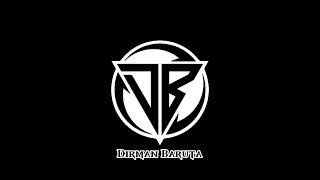 Joget Viral Baby Dont Go Dirman Baruta