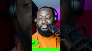 Is LL Cool J Better Than Jay-Z? The Ultimate Rap Battle Debate #llcoolj #jayz #hiphop #rap