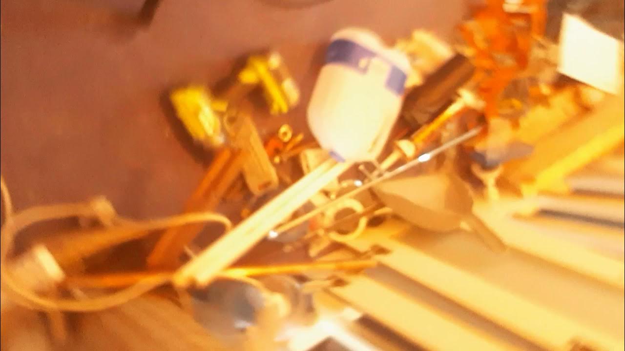 how to move or change radiator without draining the system. YouTube